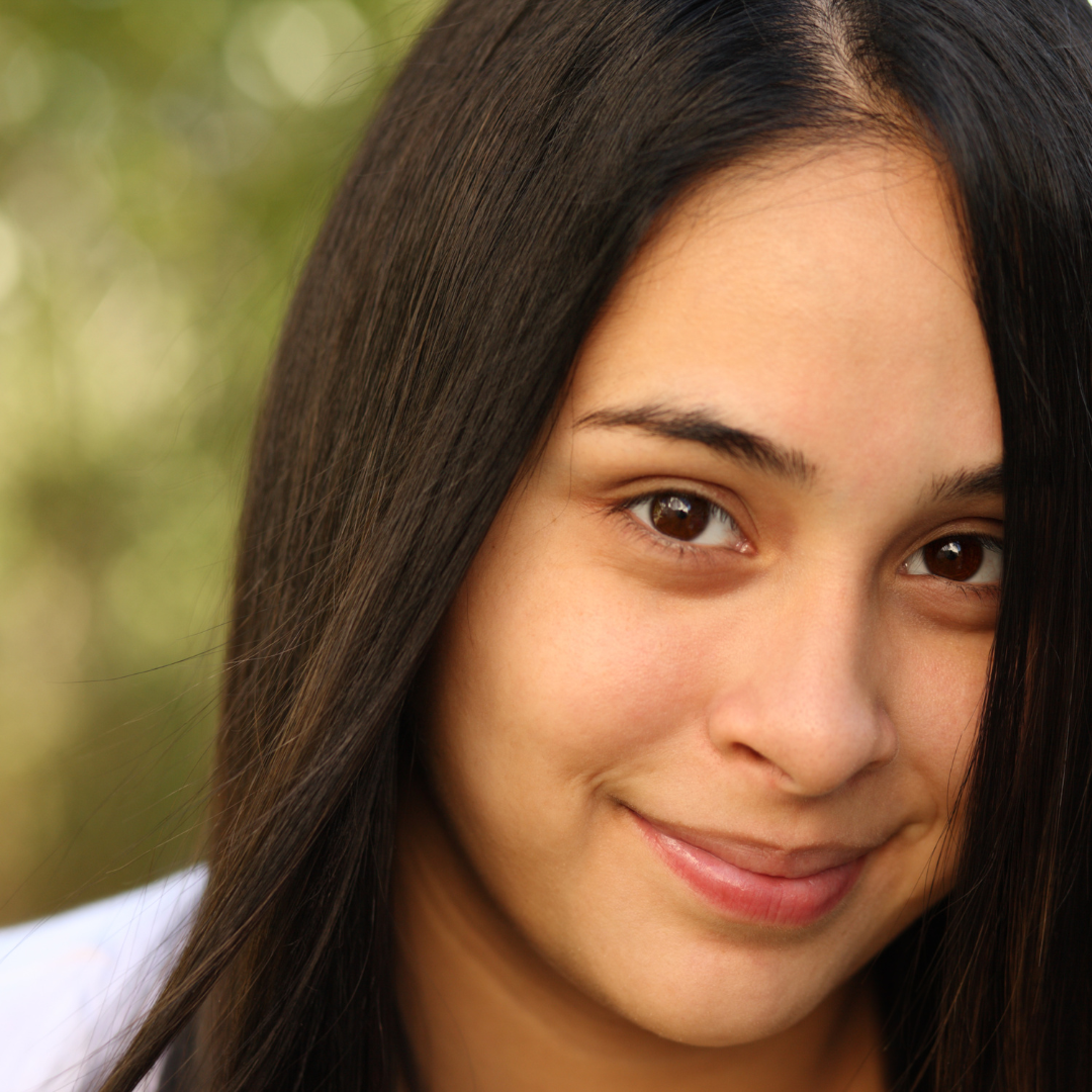 <em>María José G.</em>